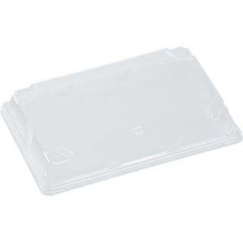 15 ���� �ƍ��W(APET) �G�t�s�R 24421128