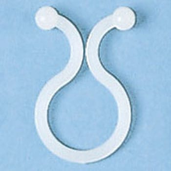 CA-TW18N P[u^C(cCXg) TTvC iC 24421233