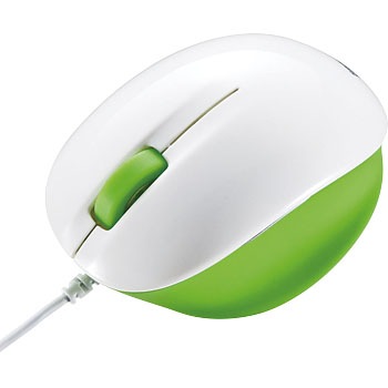 MA-BL6WG �L���u���[LED�}�E�X �T�����T�v���C 24421382