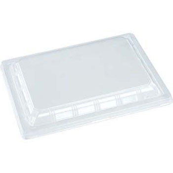 275 �p���� �ƍ��W(APET) �G�t�s�R 24421383