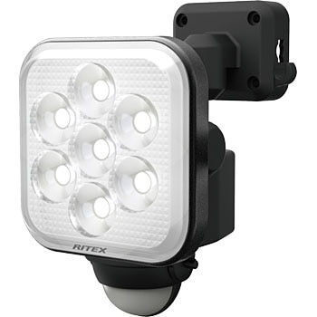 LED-AC1008 8W~1 t[A[LEDZT[Cg CebNX(TV) 24421452