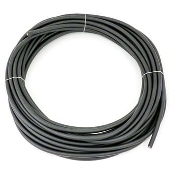 VCT-531XX3C~0.75SQ  20m 600VϖEϔMEϐkP[u 0.75SQ`1.25SQ qΓdH F S20m̊Oa1.1mm 1 24423218