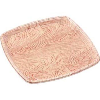 230(L) �{���v�� ���� �{�� �G�t�s�R 24423517