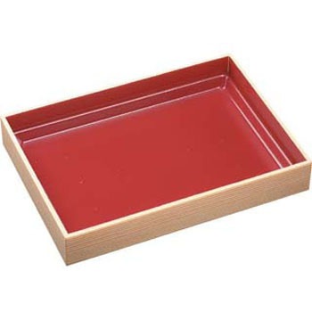 WPS-�p325-230 ���ڎ� �W�Z�b�g �p �G�t�s�R 24423605