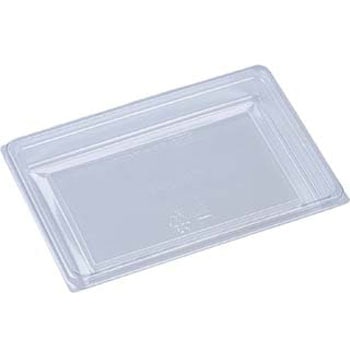 惣菜容器  本体 AP エフピコ