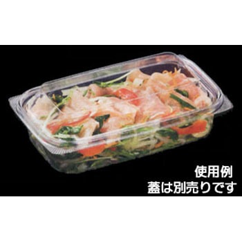 AP-420R-40 yؗe { AP GR GtsR 24423824