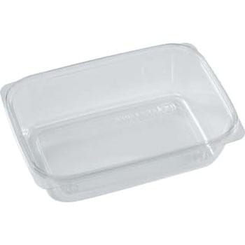 AP-430FR �y�ؗe�� �{�� AP �G�R �G�t�s�R 24423849