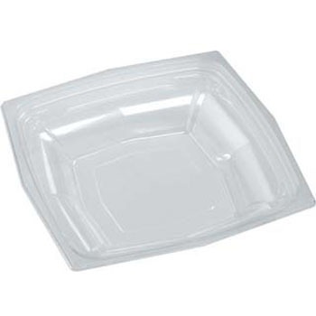 �p3 AP�T���_ �{�� �G�R �G�t�s�R 24423998