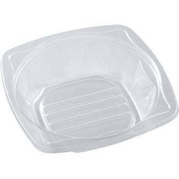 130-200 APf[ { GtsR 24424025