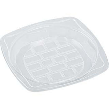 150-150 APf[ { GtsR 24424043