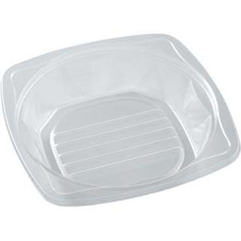 150-300 AP�f���[ �{�� �G�t�s�R 24424086