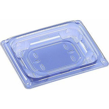 13-11 AP�p���[ �{�� �G�t�s�R 24424129