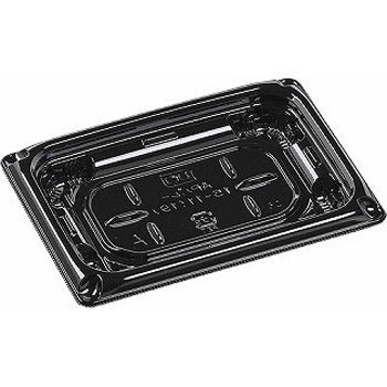 15-11 APパレー 本体 エフピコ 24424208