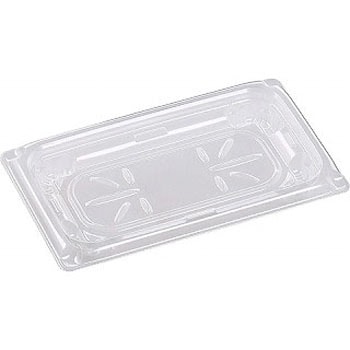 APパレー 本体 エフピコ