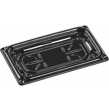 18-11 AP�p���[ �{�� �G�t�s�R 24424278