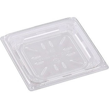 APパレー 本体 エフピコ