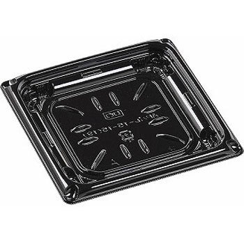 15-15 AP�p���[ �{�� �G�t�s�R 24424314