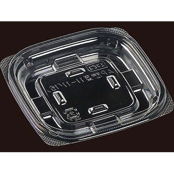 AP惣菜  本体 エフピコ