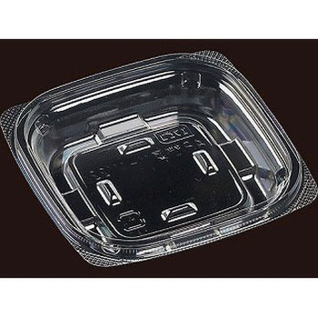 AP惣菜  本体 エフピコ