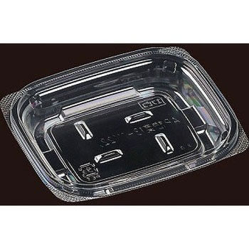 AP惣菜  本体 エフピコ