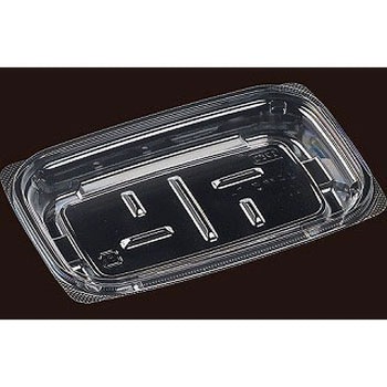AP惣菜  本体 エフピコ