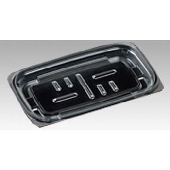 18-11(17)V AP�y��  �{�� �G�t�s�R 24425109