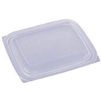 ES-433 OƍW(V)OPS GtsR 24425206