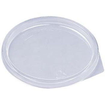 ES-��90TC ���O�ƍ��W(V)OPS �G�t�s�R 24425258