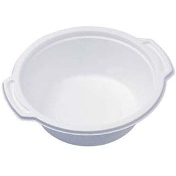 ES-980 �y�ؗe��  �g�� �G�t�s�R �{�� 24425267