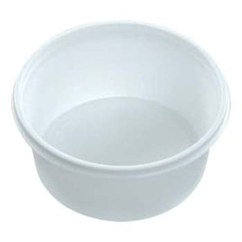 惣菜容器  身丈 エフピコ