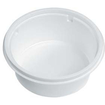 ES-��115-45 �y�ؗe��  �g�� �G�t�s�R �{�� 24425285