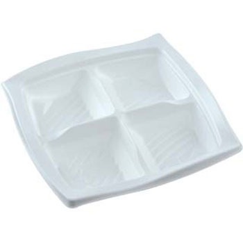 190-4 HSEF[u { GtsR 24425477