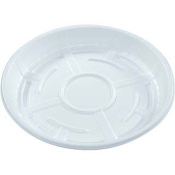 220 HS-���D�݊� �{�� �G�t�s�R 24425504