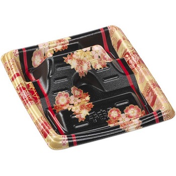 15-17 MFP�A���} �{�� �G�t�s�R 24425583