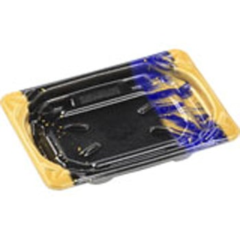 18-13 MFP�O���� ���ƍ��{�� �G�t�s�R 24425854