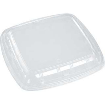 T-150 嵌合蓋(W) OPS エフピコ 24426773