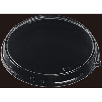 �] T-MFP�s�U�ۛƍ��WOPET �G�t�s�R 24427559