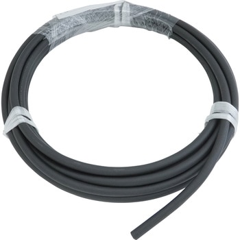 600V耐油・耐熱・耐震ケーブル 2SQ～100SQ 倉茂電工