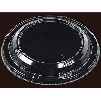 20 T-MFPv[g ƍWOPET GtsR 24427595