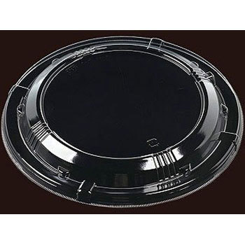 22 T-MFPv[g ƍWOPET GtsR 24427726