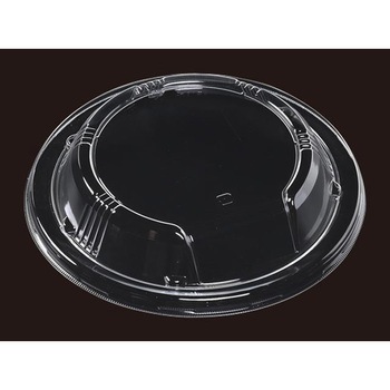 21 T-MFPv[g ƍWOPET GtsR 24427769