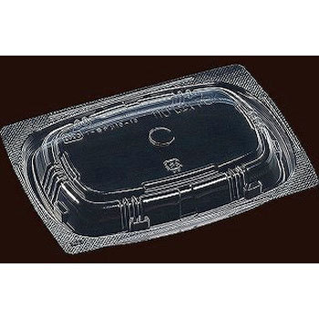 18-13 T-MFP�p�f�� ����C���WPP �G�t�s�R 24427848