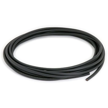 600V耐油・耐熱・耐震ケーブル 2SQ～100SQ 倉茂電工