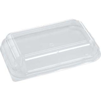 T-ホットキッチン  嵌合蓋OPS エフピコ