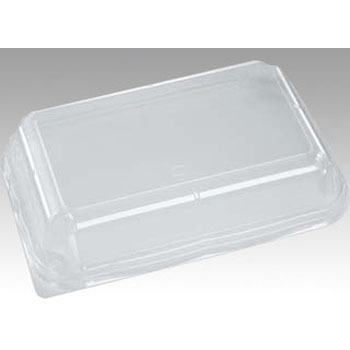 4 T-�z�b�g�L�b�`��  �ƍ��WOPS �G�t�s�R 24428575