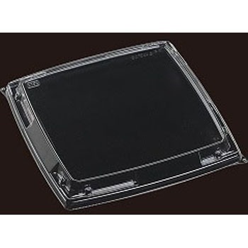 20-20A T-�p����  �ƍ��WAPET�G�R �G�t�s�R 24428846