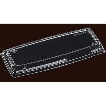 25-10A T-�p����  �ƍ��WAPET�G�R �G�t�s�R 24428889