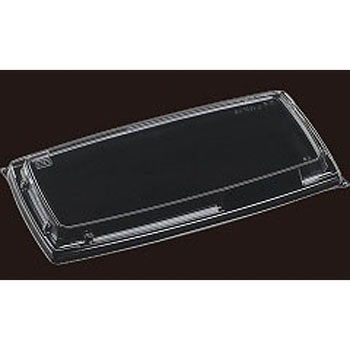 25-12A T-�p����  �ƍ��WAPET�G�R �G�t�s�R 24428907