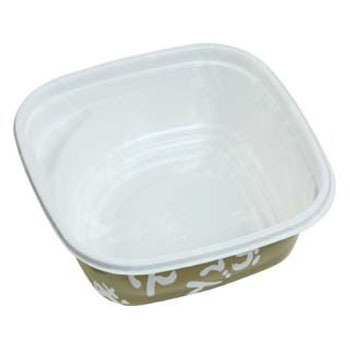 おでん 身丈 エフピコ 惣菜容器 通販モノタロウ Es 21