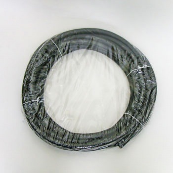600V耐油・耐熱・耐震ケーブル 2SQ～100SQ 倉茂電工